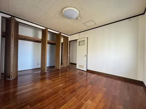 3LDK Ville de Chatan Préfecture d'Okinawa (16)