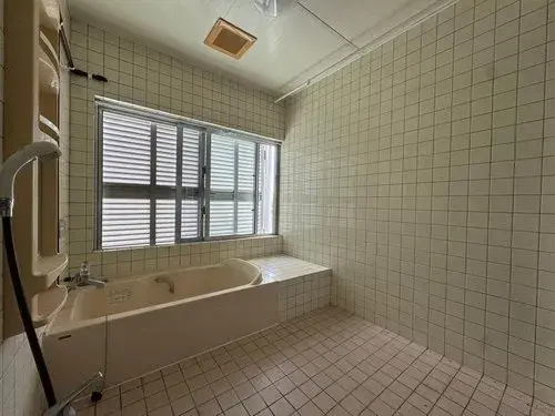 3LDK Ville de Chatan Préfecture d'Okinawa (17)
