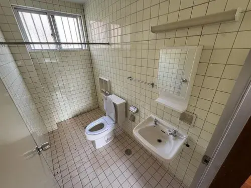 3LDK Ville de Chatan Préfecture d'Okinawa (18)