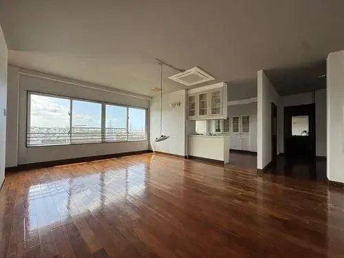 3LDK Ville de Chatan Préfecture d'Okinawa (9)