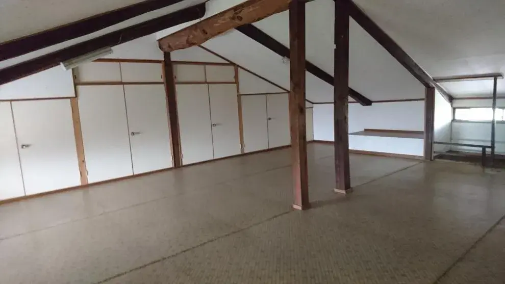 Aichi Prefecture Aisai City 12LDK+5S Property (12)