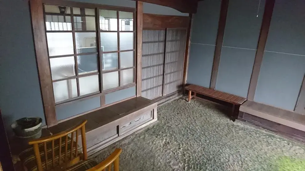 Aichi Prefecture Aisai City 12LDK+5S Property (13)
