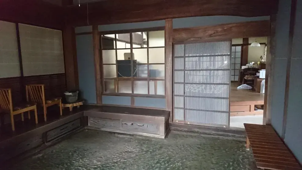 Aichi Prefecture Aisai City 12LDK+5S Property (14)