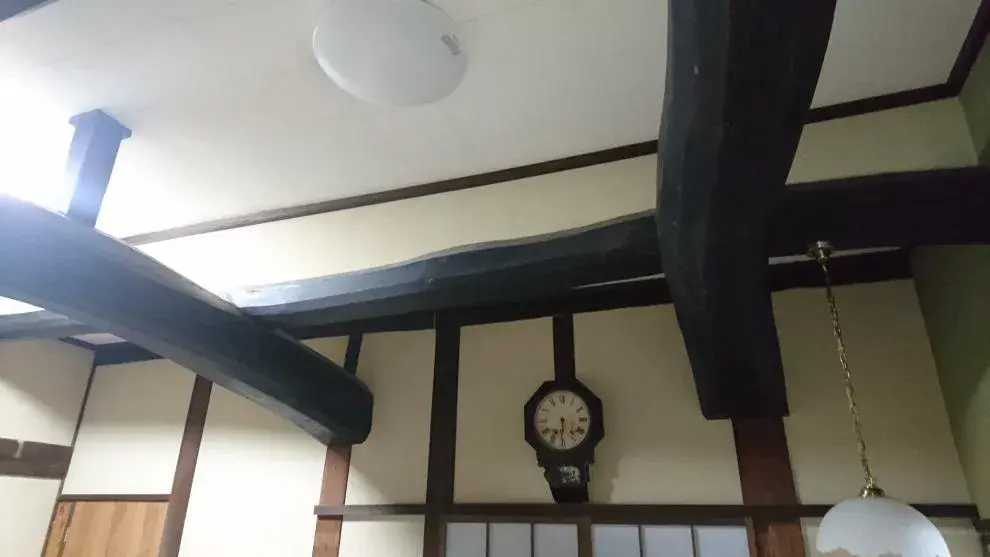 Aichi Prefecture Aisai City 12LDK+5S Property (15)