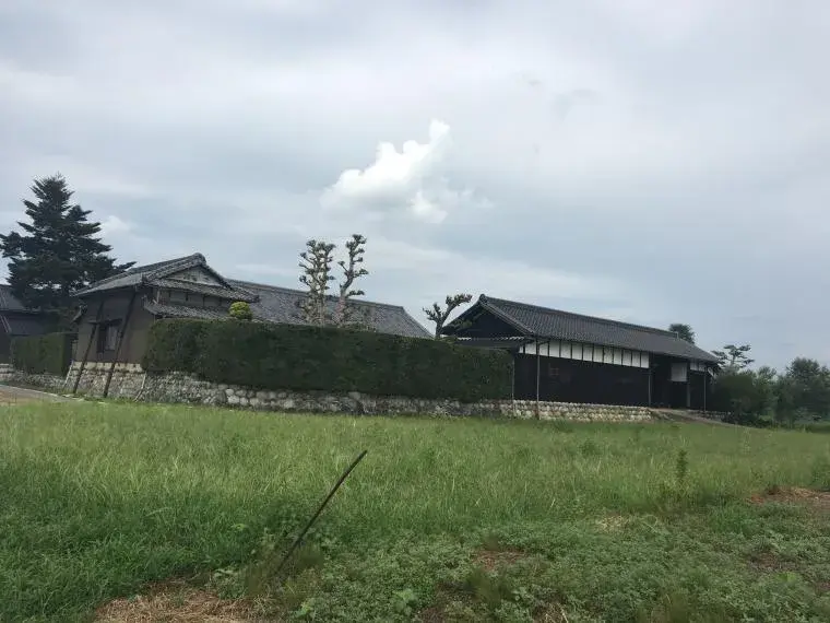 Aichi Prefecture Aisai City 12LDK+5S Property (7)
