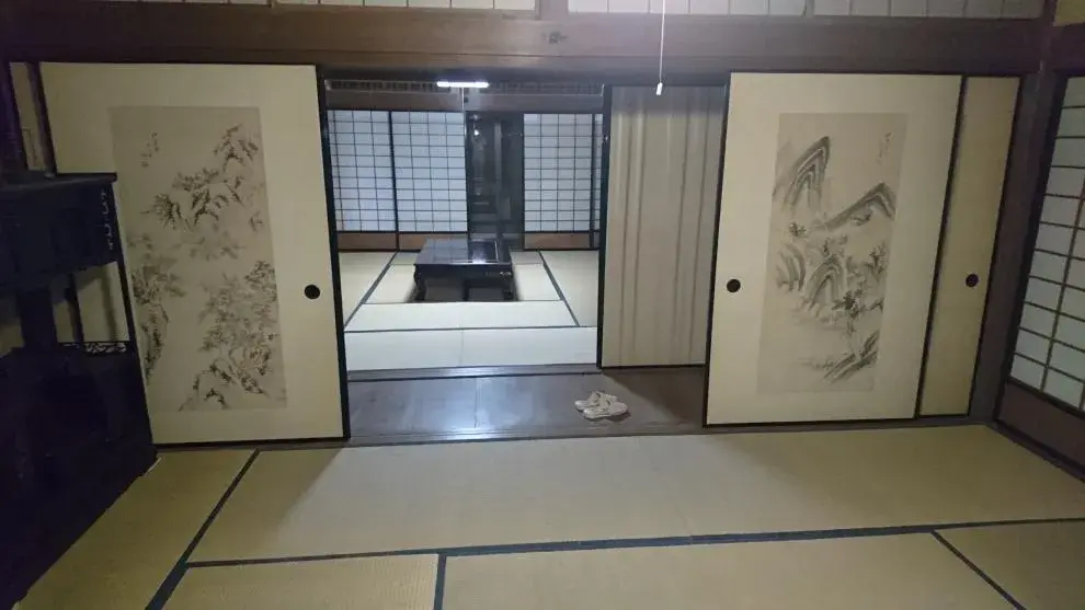 Aichi Prefecture Aisai City 12LDK+5S Property (10)