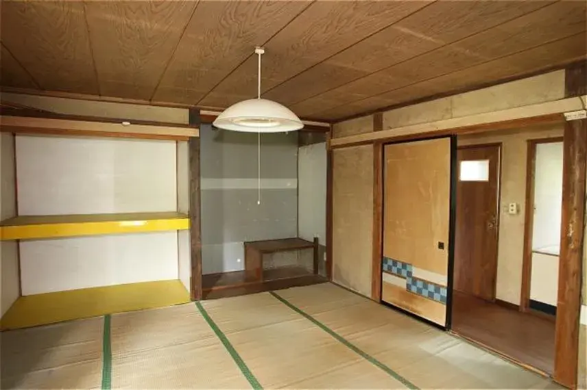 Slide 6