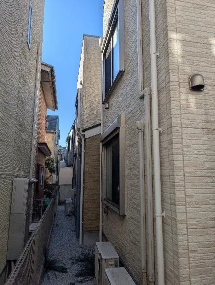 1R Property Nerima Ward Tokyo (3)