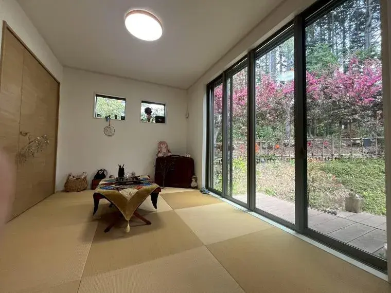 2LDK 田方郡函南町 静冈县 (6)