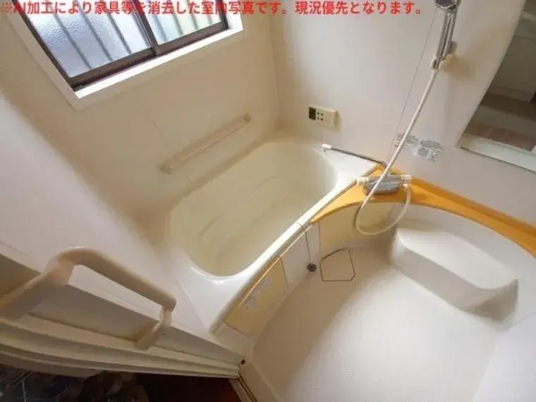 عقار 4DK في مدينة Tajimi، محافظة Gifu (25)