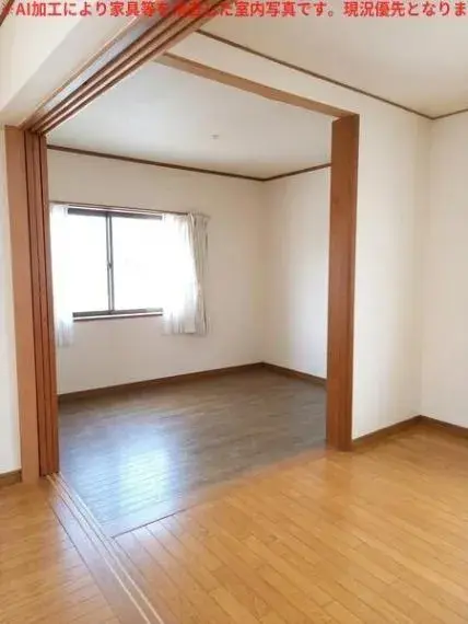 عقار 4DK في مدينة Tajimi، محافظة Gifu (7)