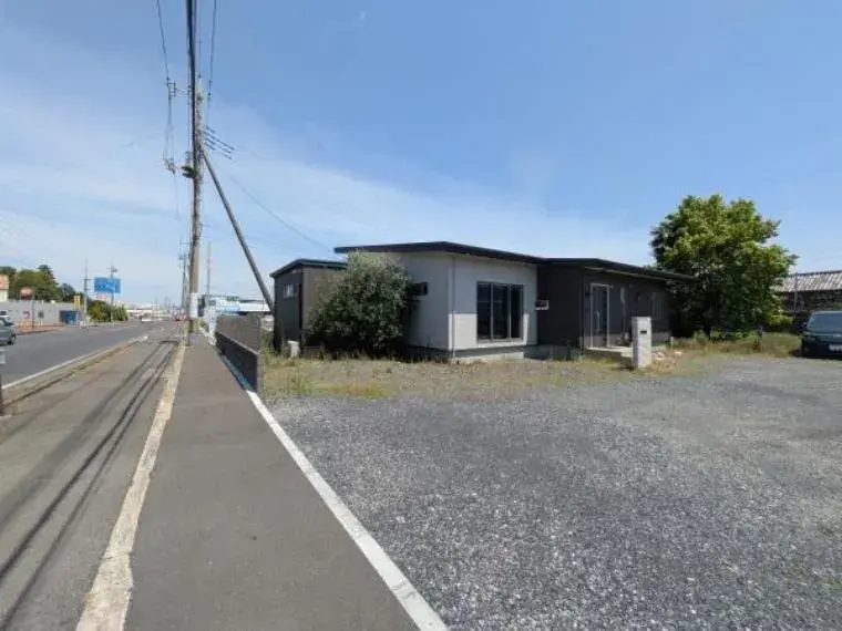 5LDK 小山市栃木县物件 (2)