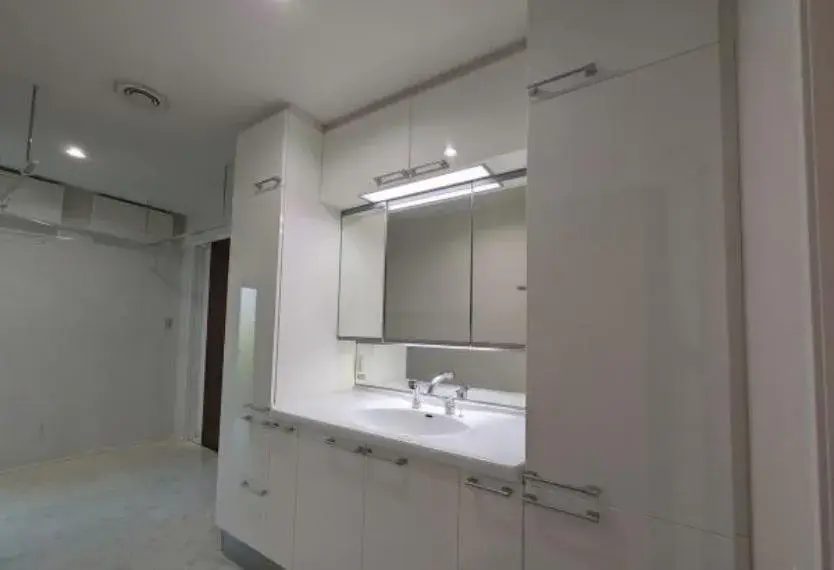 5LDK 小山市栃木县物件 (15)