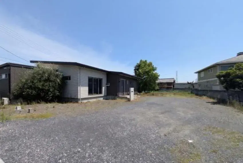 5LDK 小山市栃木县物件 (3)