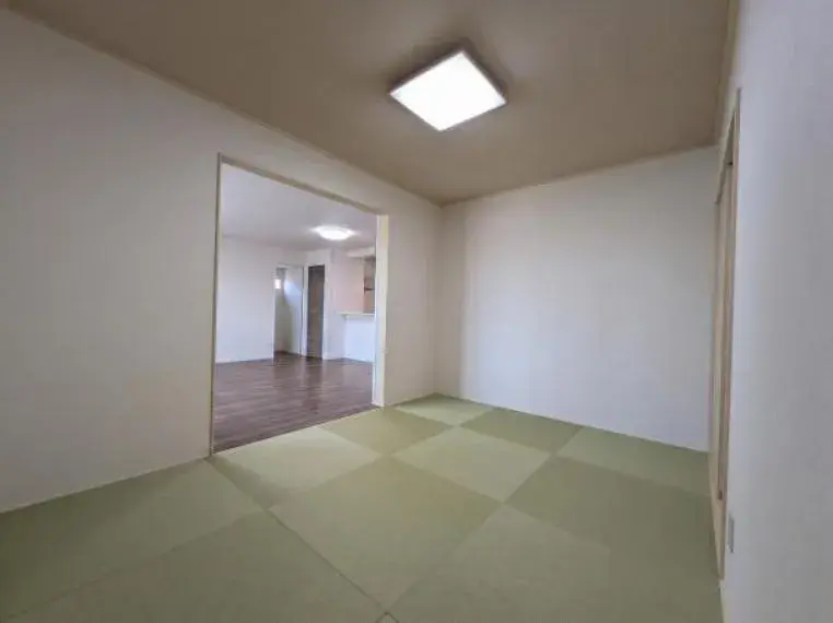 5LDK 小山市栃木县物件 (5)