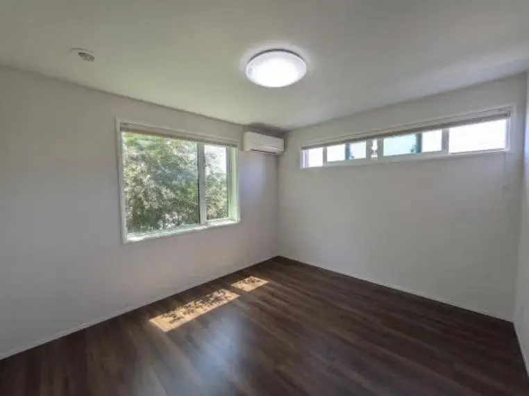 5LDK 小山市栃木县物件 (6)