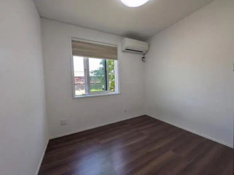 5LDK 小山市栃木县物件 (7)