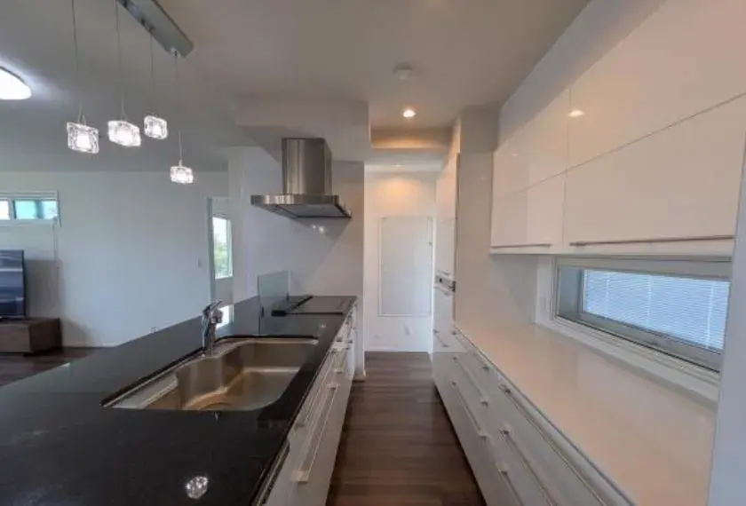 5LDK 小山市栃木县物件 (9)