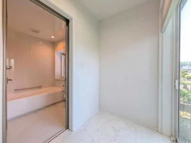 5LDK 小山市栃木县物件 (10)