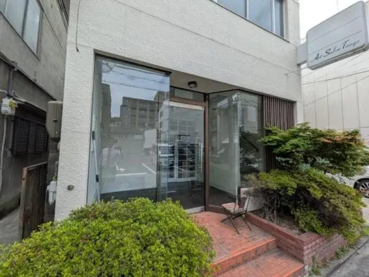 5K Property Nakagyo-ku, Kyoto City, Kyoto Prefecture (24)