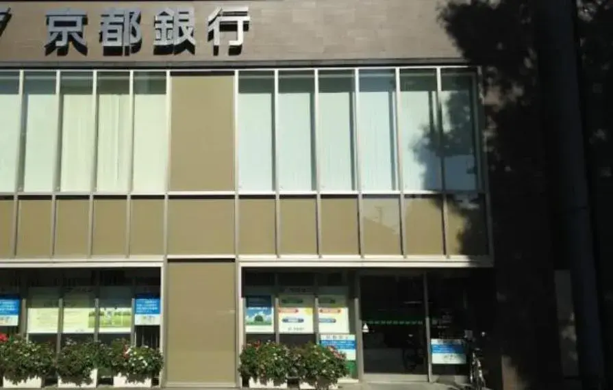 5K Property Nakagyo-ku, Kyoto City, Kyoto Prefecture (33)