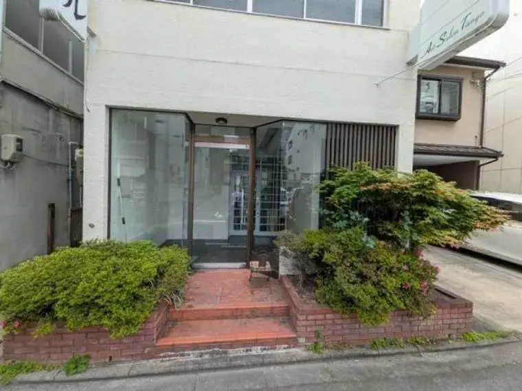 5K Property Nakagyo-ku, Kyoto City, Kyoto Prefecture (5)