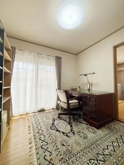 5SLDK Shimonoseki City Yamaguchi Prefecture Property (11)