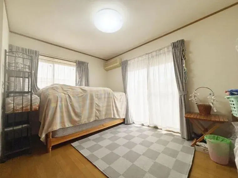 5SLDK Shimonoseki City Yamaguchi Prefecture Property (12)
