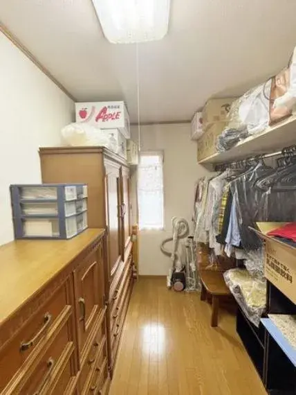 5SLDK Shimonoseki City Yamaguchi Prefecture Property (13)