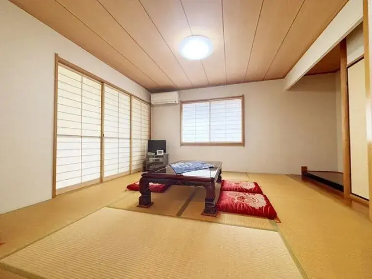 5SLDK Shimonoseki City Yamaguchi Prefecture Property (14)