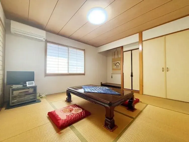 5SLDK Shimonoseki City Yamaguchi Prefecture Property (15)
