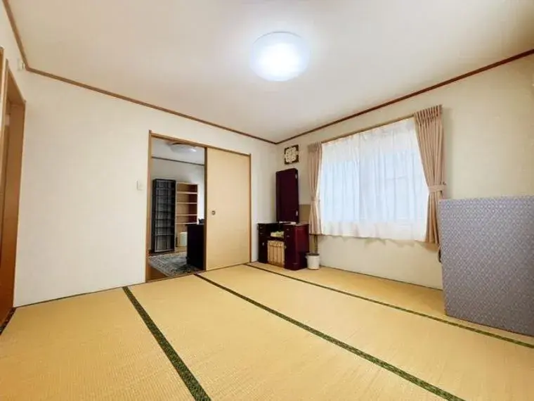 5SLDK Shimonoseki City Yamaguchi Prefecture Property (16)