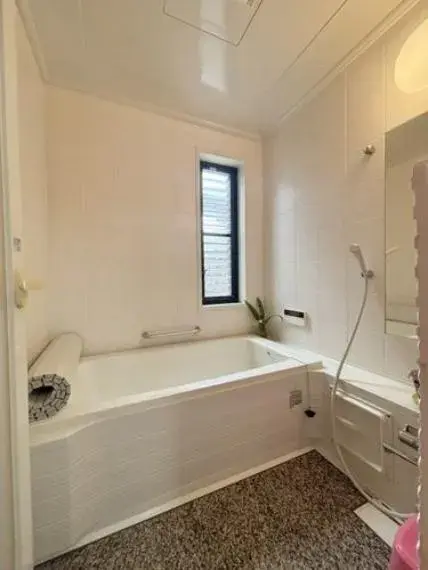 5SLDK Shimonoseki City Yamaguchi Prefecture Property (18)