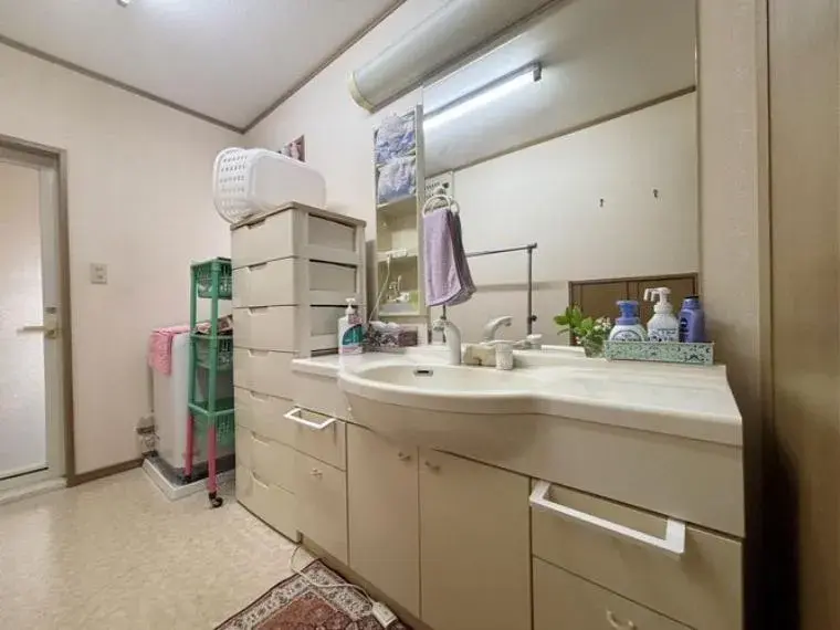 5SLDK Shimonoseki City Yamaguchi Prefecture Property (19)