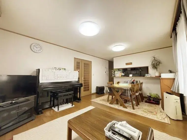 5SLDK Shimonoseki City Yamaguchi Prefecture Property (6)