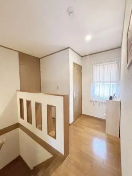 5SLDK Shimonoseki City Yamaguchi Prefecture Property (10)