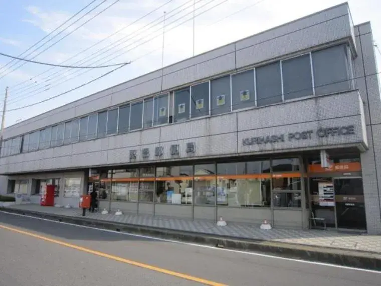 4LDK Kazo-shi Saitama Prefecture (7)