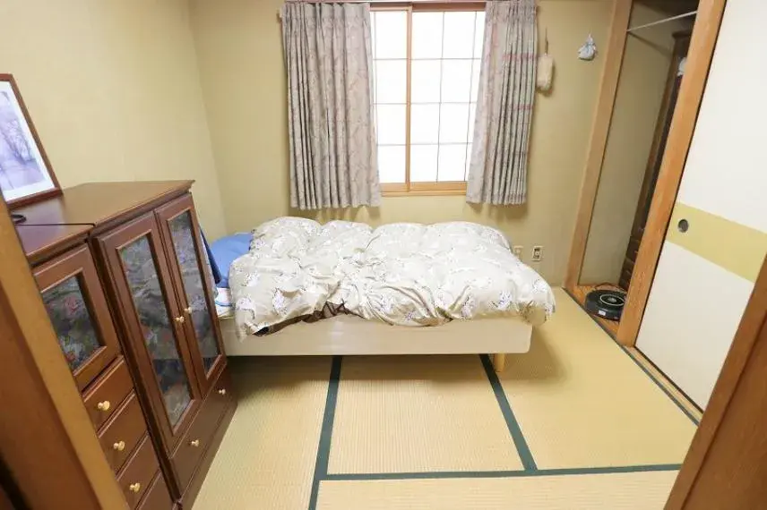 5LDK+2S房产 富士见野市 埼玉县 (12)