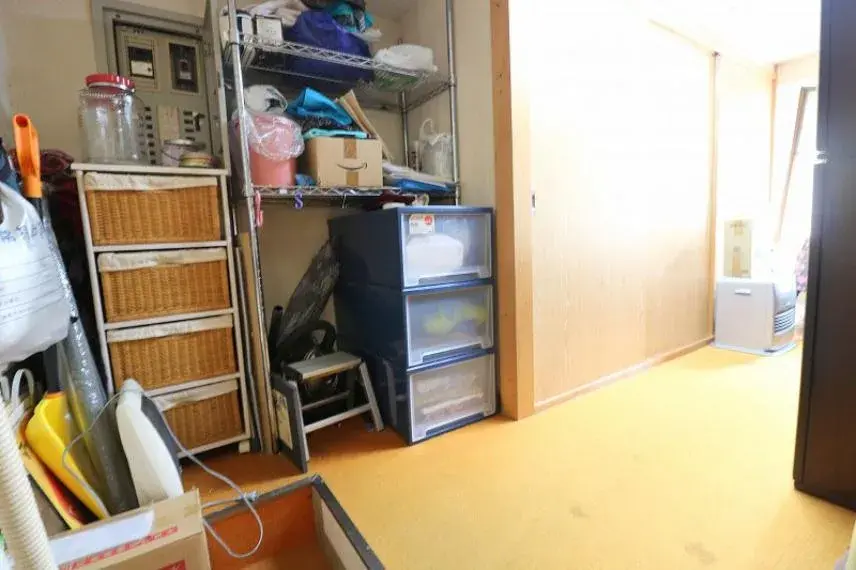 5LDK+2S房产 富士见野市 埼玉县 (14)