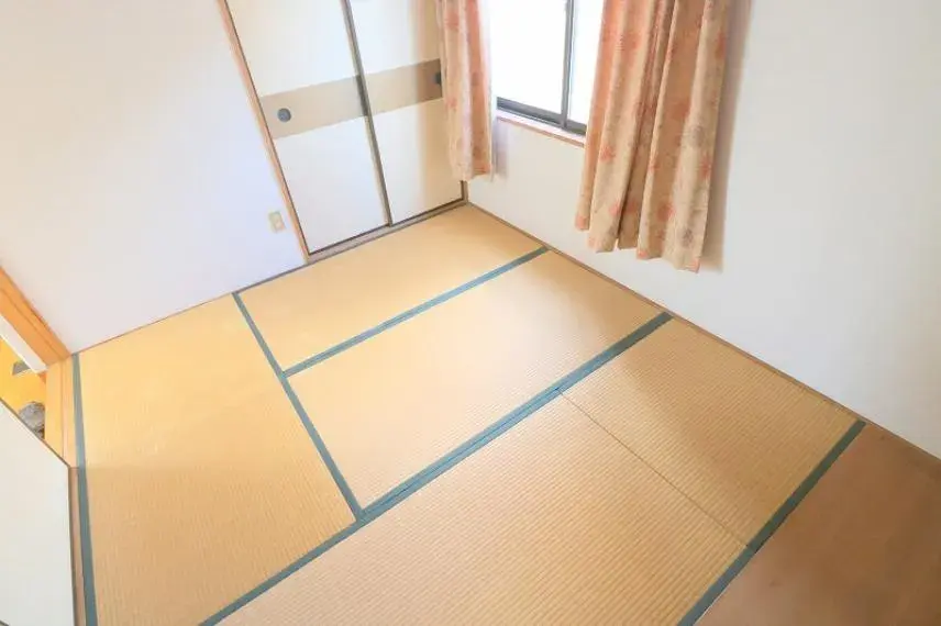 5LDK+2S房产 富士见野市 埼玉县 (17)