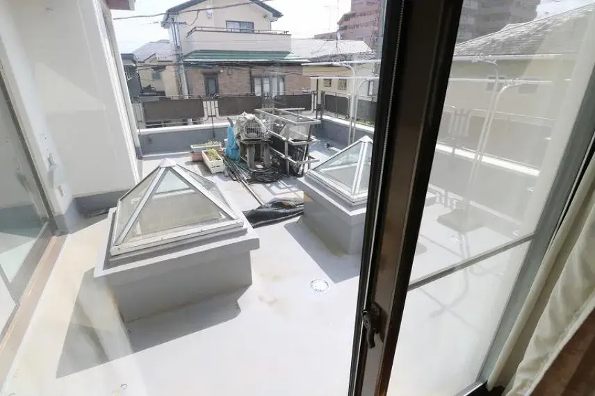 5LDK+2S房产 富士见野市 埼玉县 (24)