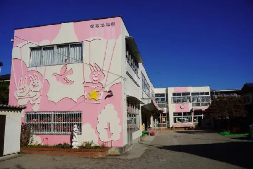 5LDK+2S房产 富士见野市 埼玉县 (29)