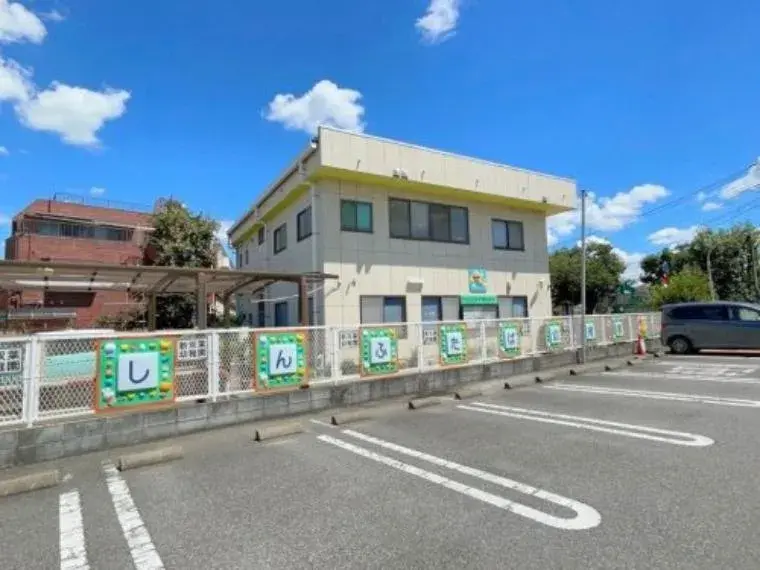 5LDK+2S房产 富士见野市 埼玉县 (30)
