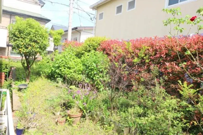 5LDK+2S房产 富士见野市 埼玉县 (5)