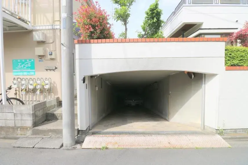 5LDK+2S房产 富士见野市 埼玉县 (6)