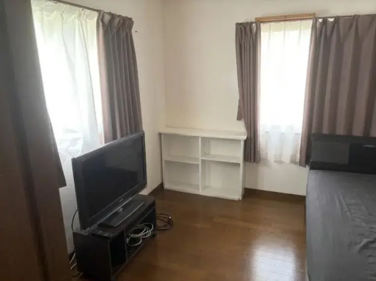 Hiroshima Prefecture Mihara City 4DK Property (6)