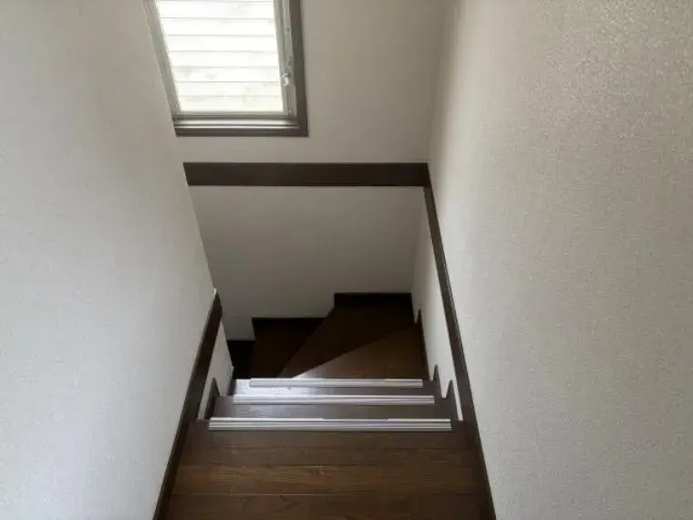 Hiroshima Prefecture Mihara City 4DK Property (9)