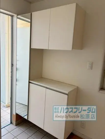 4LDK property Sakai City Osaka Prefecture (12)