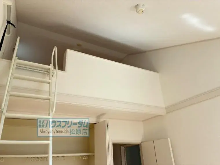 4LDK property Sakai City Osaka Prefecture (13)
