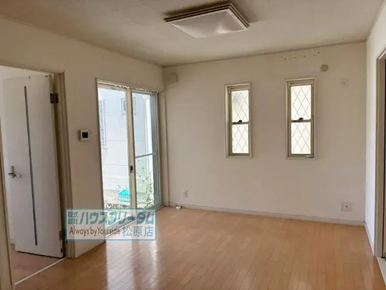 4LDK property Sakai City Osaka Prefecture (4)